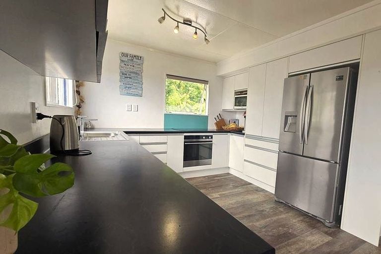 Photo of property in 300a Ngati Maru Sh25 Highway, Thames, 3578