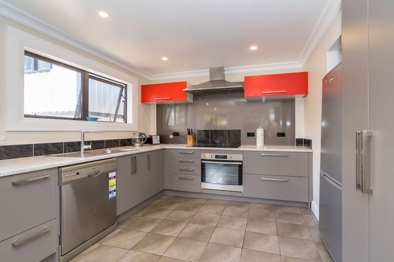 Photo of property in 7 Dalkeith Street, North East Valley, Dunedin, 9010