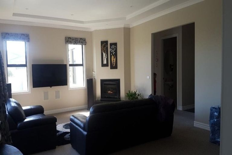 Photo of property in 11 Hunter Drive, Awatoto, Napier, 4110