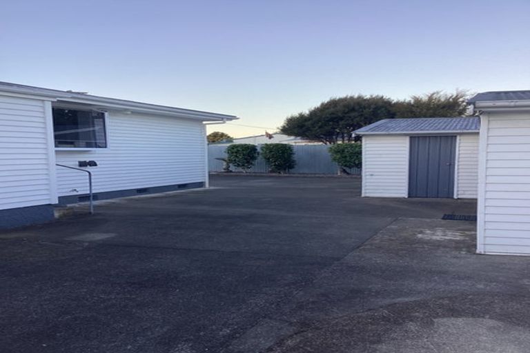 Photo of property in 131 Colombo Road, Masterton, 5810