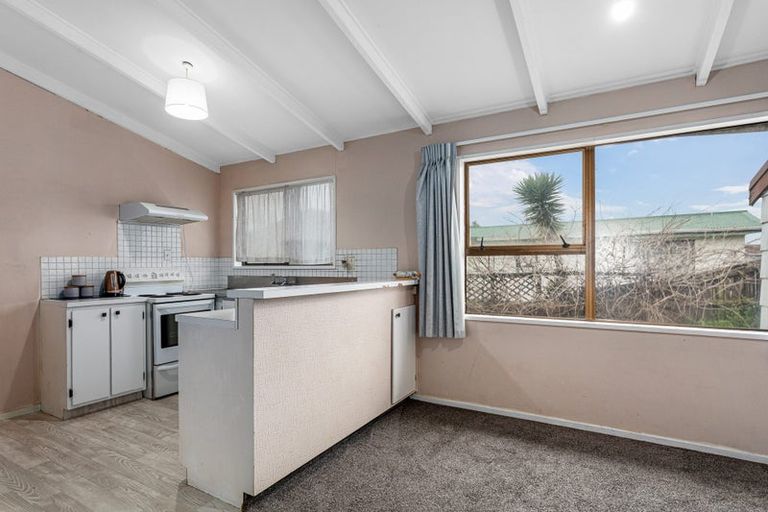 Photo of property in 158 Valley Road, Kawerau, 3127