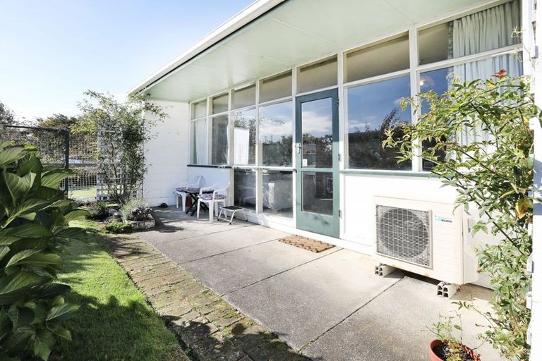 Photo of property in 22 Carron Street, Waverley, Invercargill, 9810