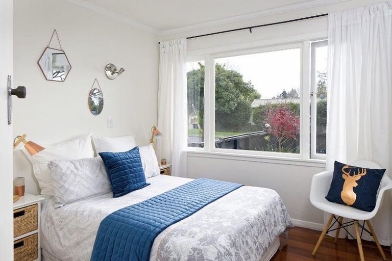 Photo of property in 16 Collingwood Street, Judea, Tauranga, 3110