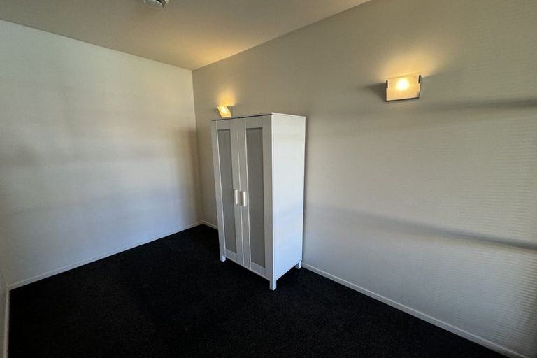 Photo of property in 3/20 Garrett Street, Te Aro, Wellington, 6011