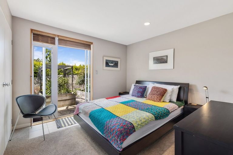 Photo of property in 3/25 Prospect Terrace, Milford, Auckland, 0620