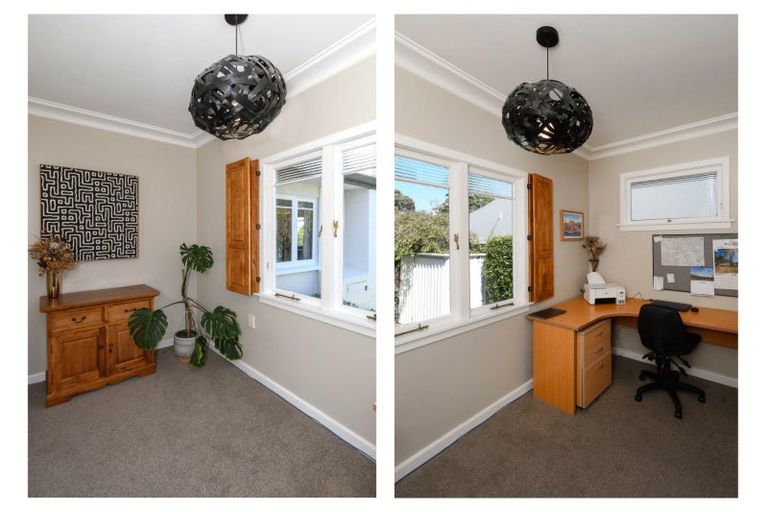 Photo of property in 89 Thirteenth Avenue, Tauranga South, Tauranga, 3112