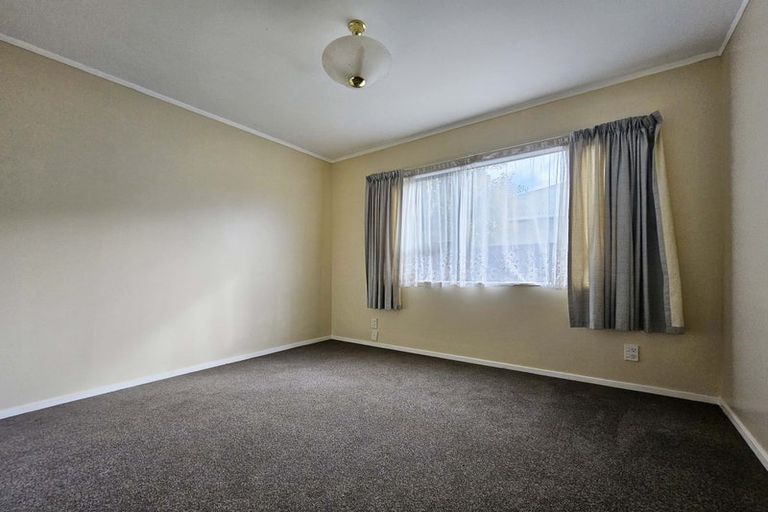 Photo of property in 26a Cosgrave Road, Papakura, 2110