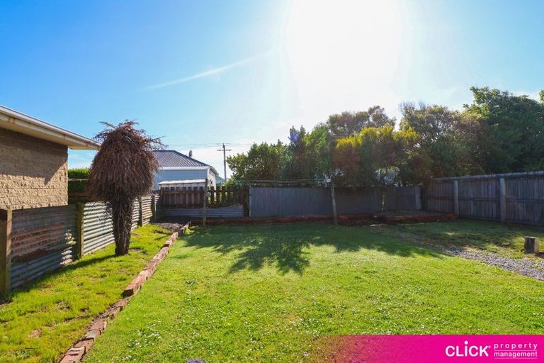 Photo of property in 47 Plunket Street, Saint Kilda, Dunedin, 9012