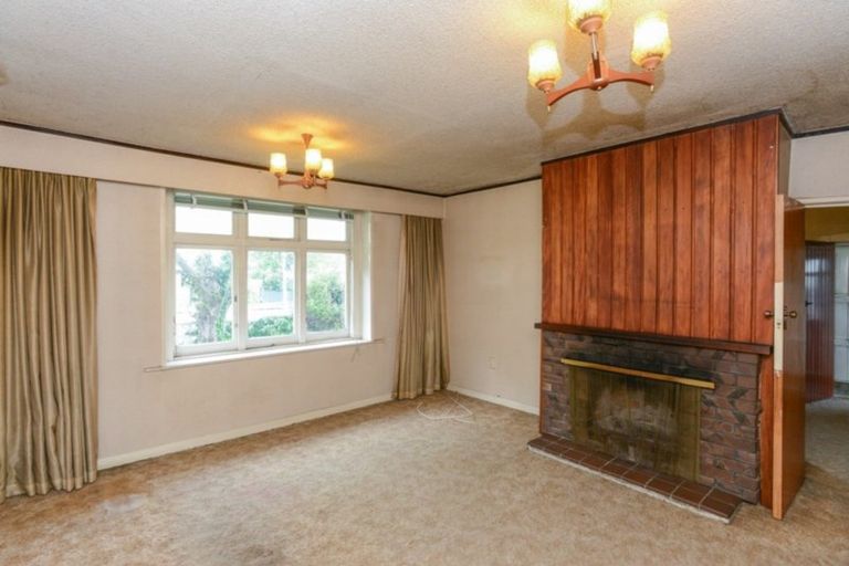 Photo of property in 511 Saint Aubyn Street East, Hastings, 4122