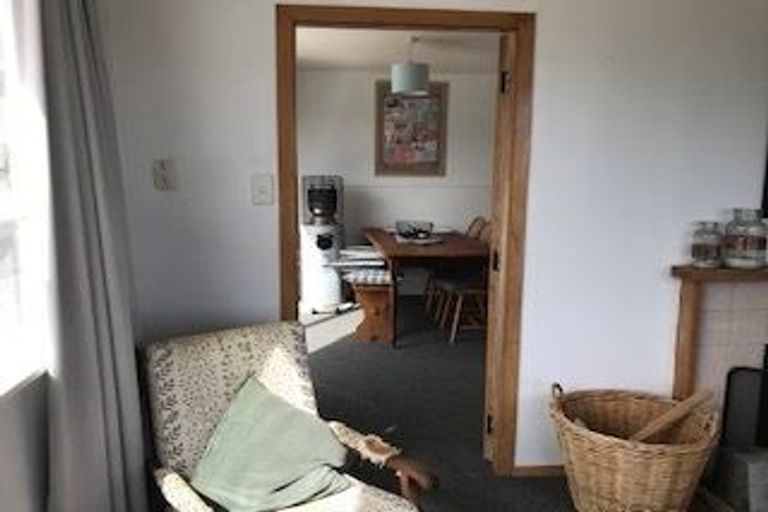 Photo of property in 36 Pokuru Road North, Whakamaru, Mangakino, 3492