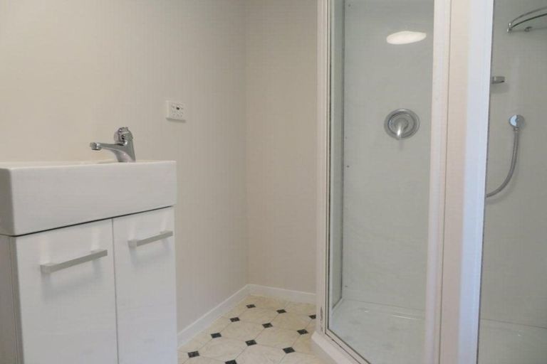 Photo of property in 48 Cleveland Street, Brooklyn, Wellington, 6021