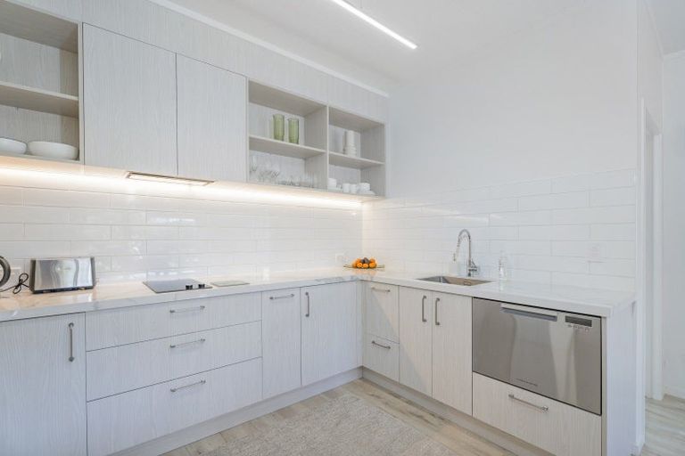 Photo of property in 102 South Highway East, Whitianga, 3510