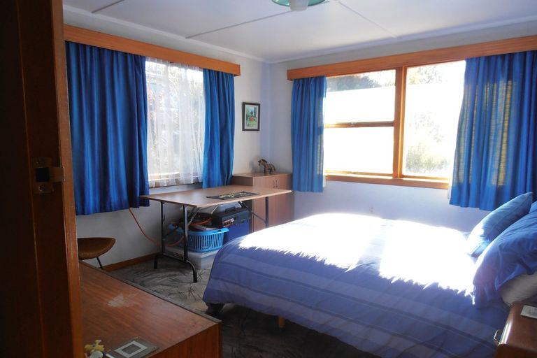 Photo of property in 4/8 Nile Street, Highfield, Timaru, 7910