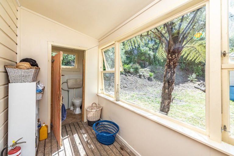 Photo of property in 21 Burtts Road, Durie Hill, Whanganui, 4500