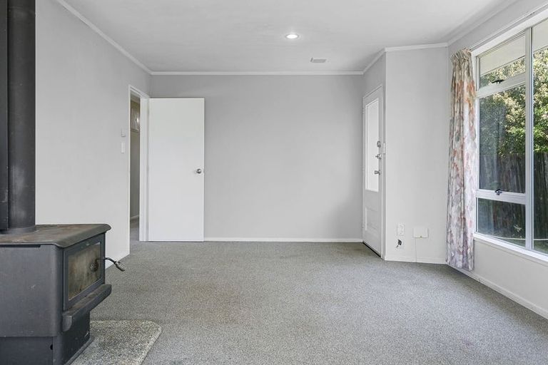 Photo of property in 18 Poihaere Street, Turangi, 3334