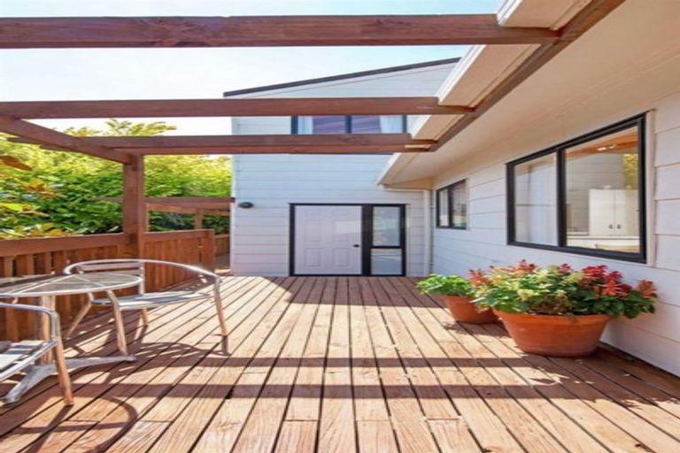 Photo of property in 3 Jandell Crescent, Bucklands Beach, Auckland, 2014