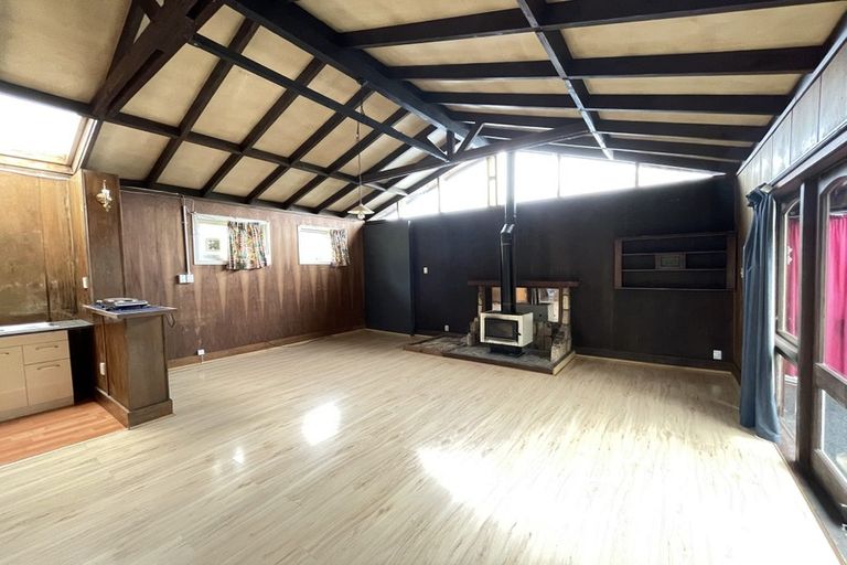 Photo of property in 234b Albany Highway, Schnapper Rock, Auckland, 0632