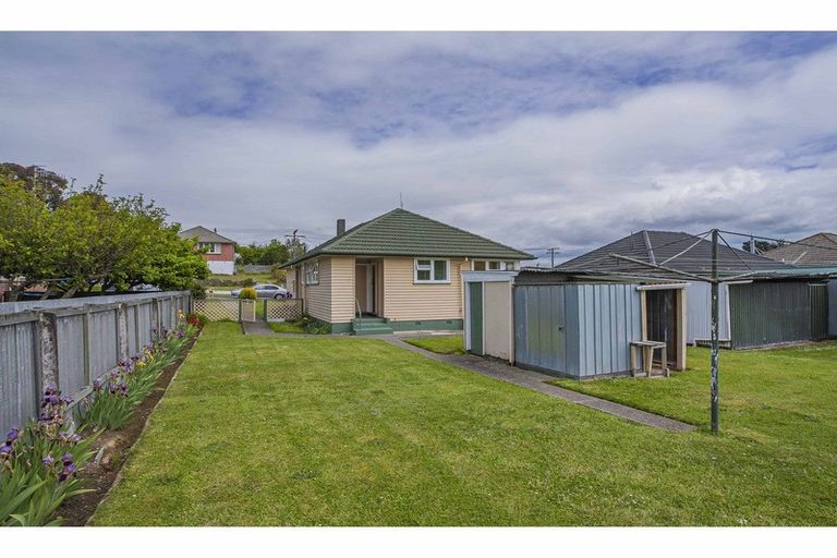 Photo of property in 47 Devon Street, Watlington, Timaru, 7910