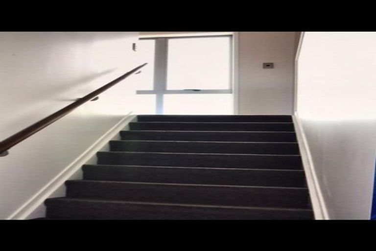 Photo of property in 35d Beatty Street, Melville, Hamilton, 3206