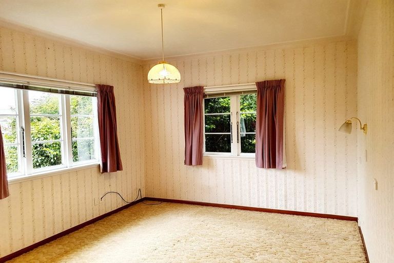 Photo of property in 455 Mandeno Street, Te Awamutu, 3800