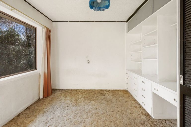 Photo of property in 501 Whakamaru Rd - Sh Road, Tokoroa, 3491