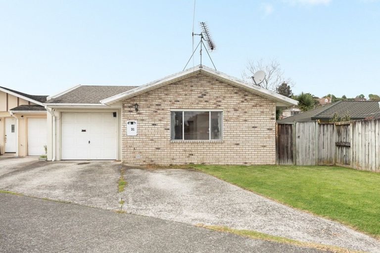 Photo of property in 31 Aaron Place, Brookfield, Tauranga, 3110