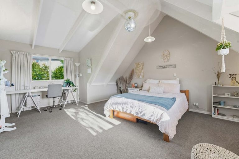 Photo of property in 5 Summerfield Lane, Albany, Auckland, 0632