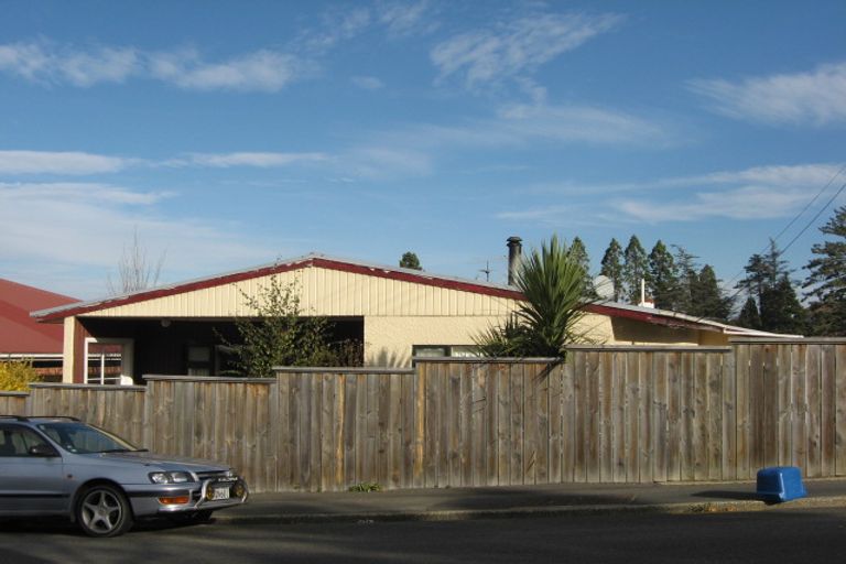 Photo of property in 49 Drivers Road, Maori Hill, Dunedin, 9010