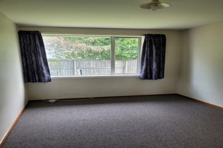 Photo of property in 4/20 Avalon Street, Richmond, Christchurch, 8013