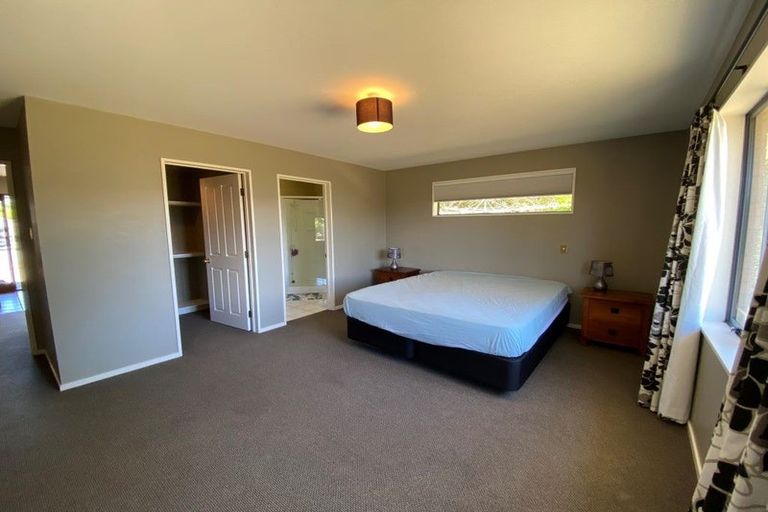 Photo of property in 13 Willowridge, Wanaka, 9305