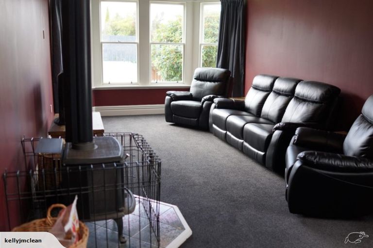 Photo of property in 8 Argyle Street, Mornington, Dunedin, 9011