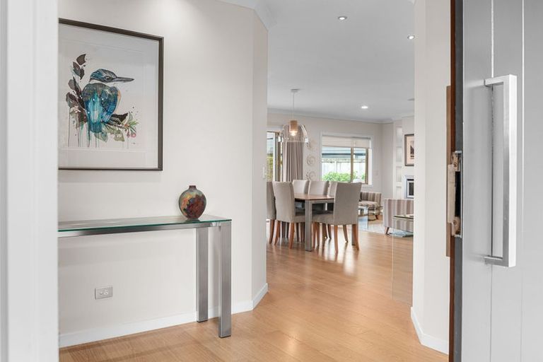 Photo of property in 1840c River Road, Flagstaff, Hamilton, 3210