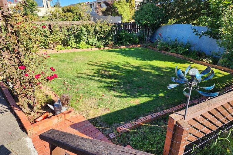 Photo of property in 33 Huxley Street, Gleniti, Timaru, 7910