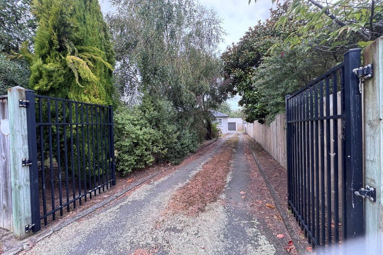 Photo of property in 16 Derby Street, Feilding, 4702