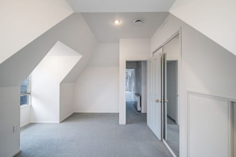 Photo of property in 48b Steadman Road, Broomfield, Christchurch, 8042