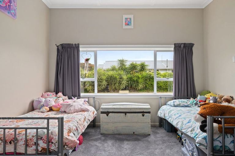 Photo of property in 1 Lyndhurst Street, Awapuni, Gisborne, 4010
