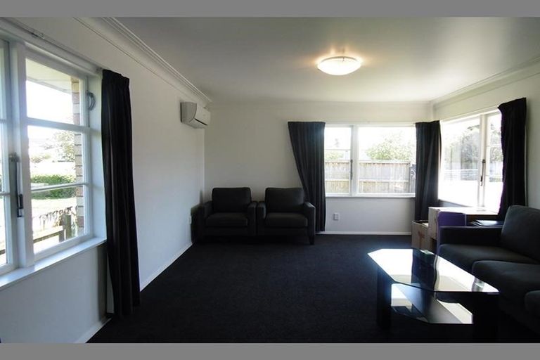 Photo of property in 11 Mcdougall Street, Manurewa East, Auckland, 2102