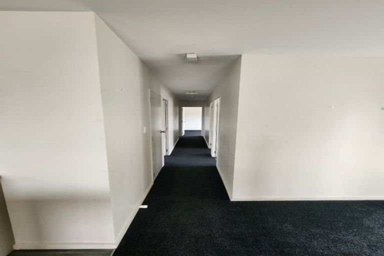 Photo of property in 202 Ballintoy Park Drive, Welcome Bay, Tauranga, 3175