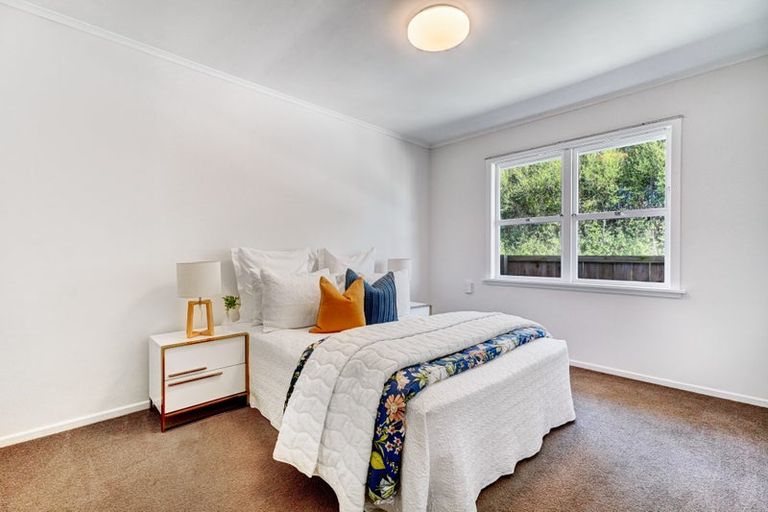 Photo of property in 146 Old Wairoa Road, Papakura, 2110