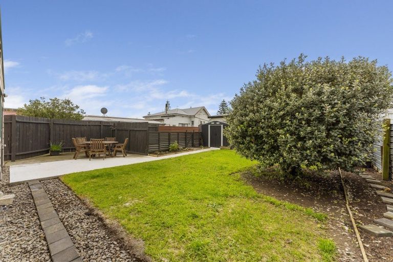 Photo of property in 24a Aorangi Street, Feilding, 4702