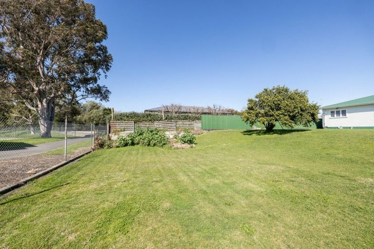 Photo of property in 906 Albert Street, Parkvale, Hastings, 4122