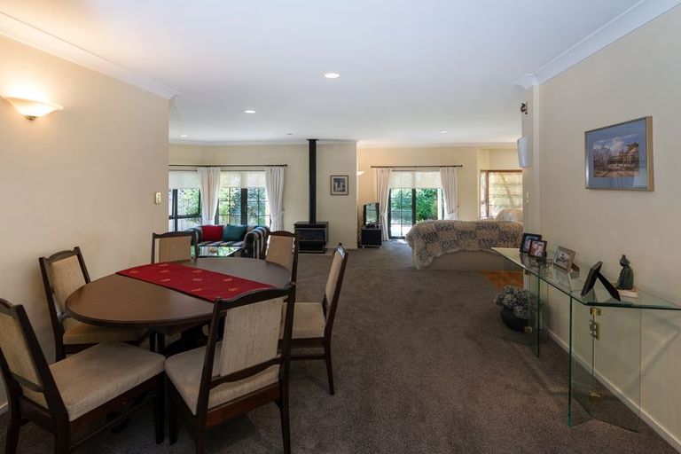 Photo of property in 11a Raniera Place, Springfield, Rotorua, 3015