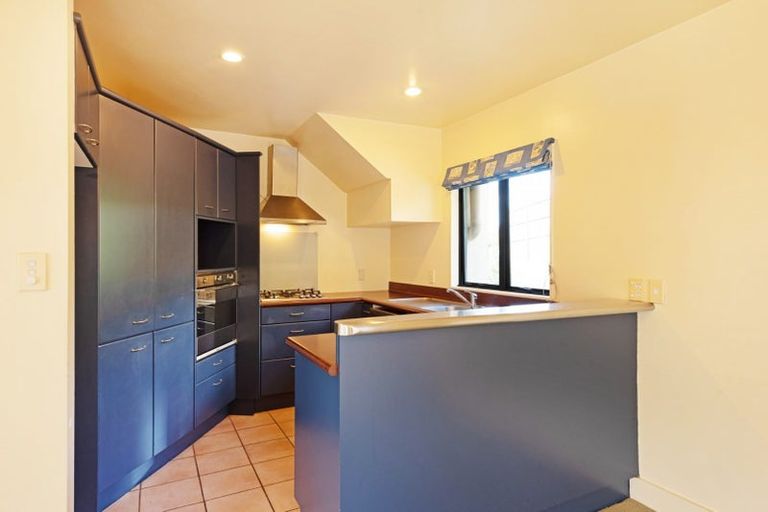 Photo of property in 3/93 Washington Avenue, Brooklyn, Wellington, 6021