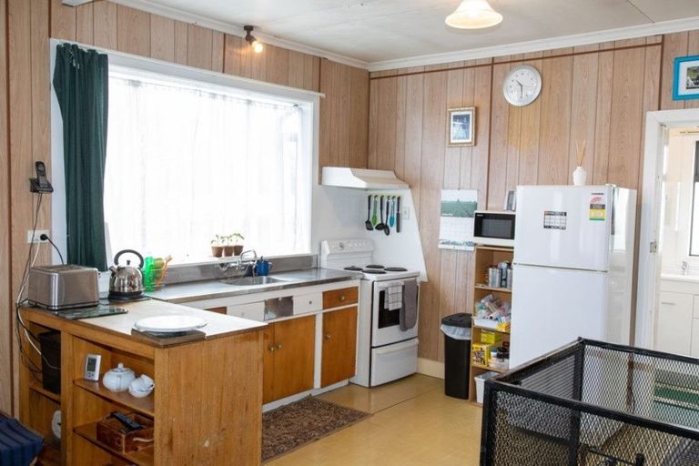 Photo of property in 31 Murray Place, Lake Tekapo, 7999