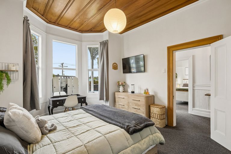 Photo of property in 25 Tainui Road, Musselburgh, Dunedin, 9013