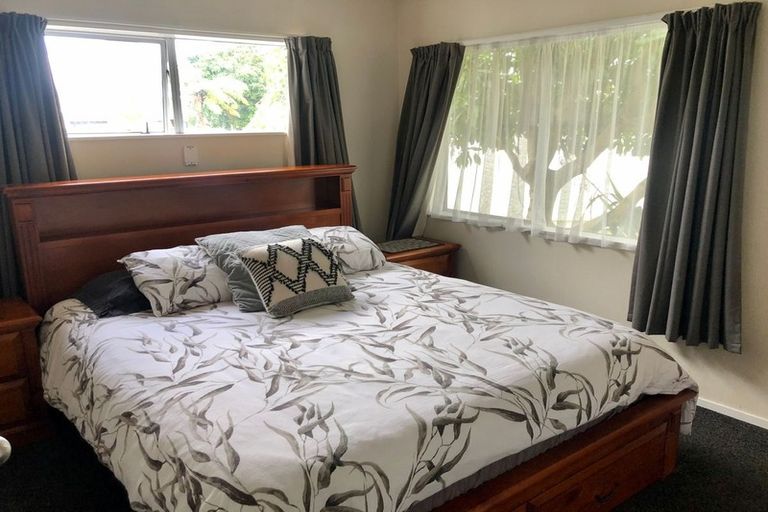 Photo of property in 94 Lincoln Street, Ashhurst, 4810