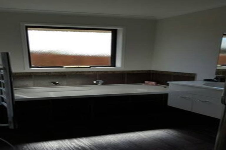 Photo of property in 13 Edward Street, Grandview Heights, Hamilton, 3200