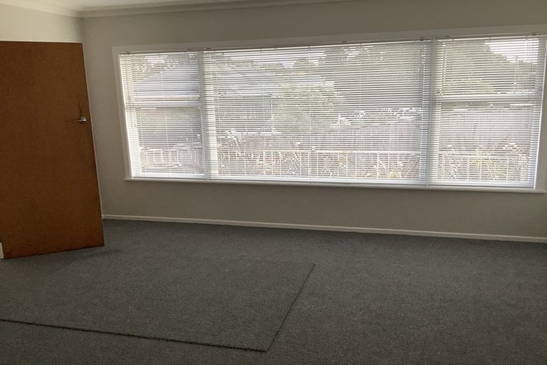 Photo of property in 4 Angelo Avenue, Howick, Auckland, 2014