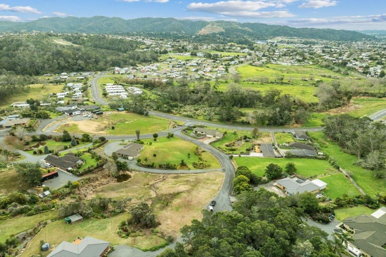 Photo of property in 10/8 Teal Lane, Raumanga, Whangarei, 0110