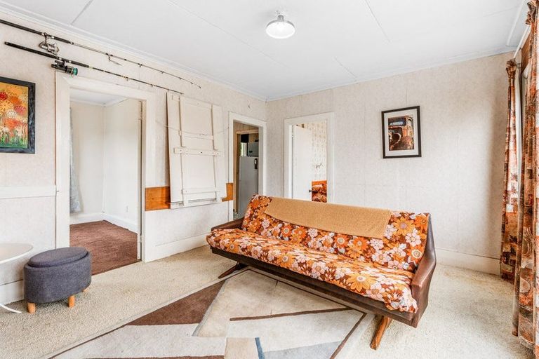 Photo of property in 62 Otakou Golf Course Road, Otakou, Dunedin, 9077